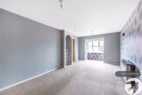 2 bedroom flat to rent, Unicorn Walk, Greenhithe, DA9