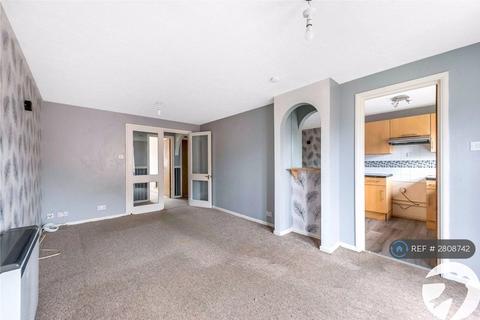 2 bedroom flat to rent, Unicorn Walk, Greenhithe, DA9