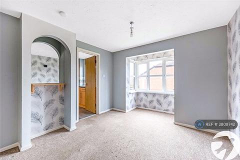 2 bedroom flat to rent, Unicorn Walk, Greenhithe, DA9