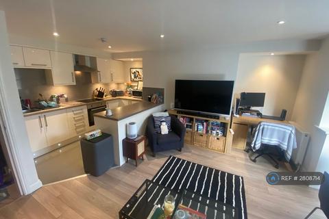 undefined, Moorland Hall, Leeds, LS3