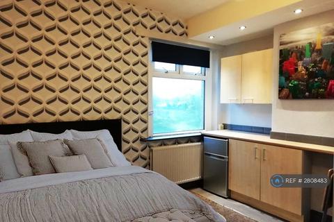 undefined, Thornton Road, Morecambe, LA4