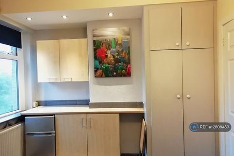 undefined, Thornton Road, Morecambe, LA4
