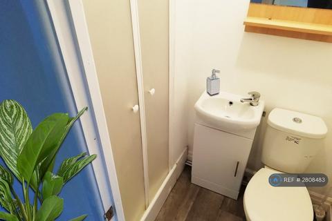 undefined, Thornton Road, Morecambe, LA4