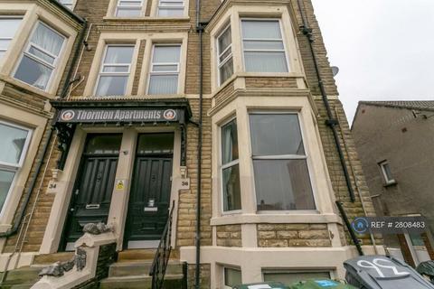 undefined, Thornton Road, Morecambe, LA4
