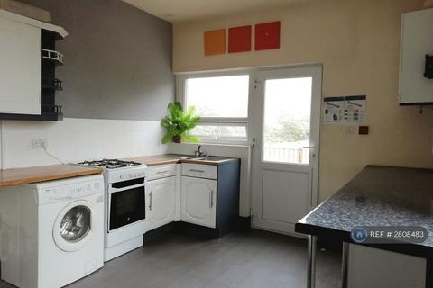 undefined, Thornton Road, Morecambe, LA4