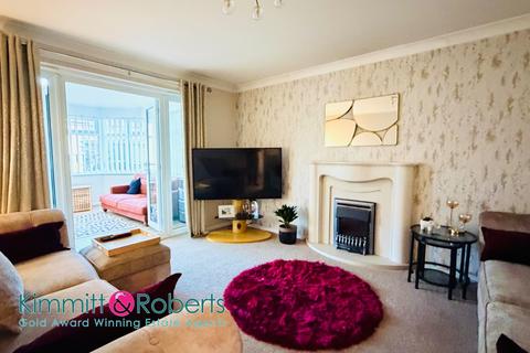 undefined, Murton, Seaham, Durham, SR7