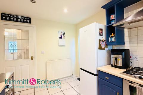 undefined, Murton, Seaham, Durham, SR7