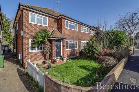 undefined, Shevon Way, Brentwood, CM14