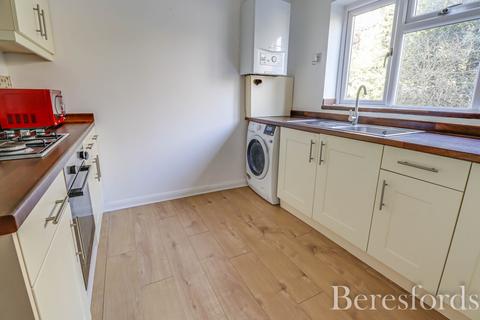 undefined, Shevon Way, Brentwood, CM14