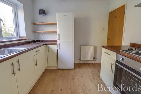 undefined, Shevon Way, Brentwood, CM14