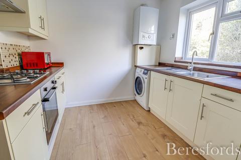 undefined, Shevon Way, Brentwood, CM14