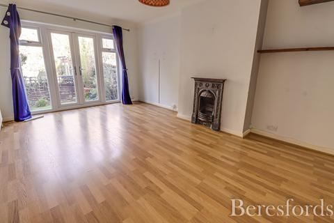 undefined, Shevon Way, Brentwood, CM14