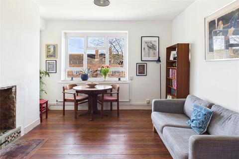 2 bedroom apartment for sale, Tulse Hill, London, SW2
