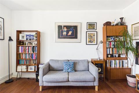 2 bedroom apartment for sale, Tulse Hill, London, SW2