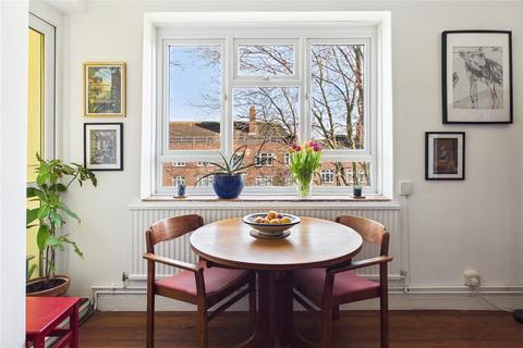 2 bedroom apartment for sale, Tulse Hill, London, SW2