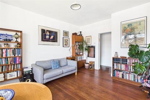 2 bedroom apartment for sale, Tulse Hill, London, SW2