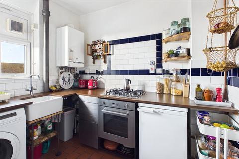 2 bedroom apartment for sale, Tulse Hill, London, SW2