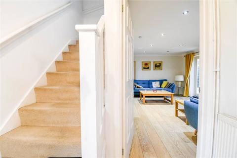 3 bedroom detached house for sale, Wormersley Road, Greenham, Thatcham, Berkshire, RG19