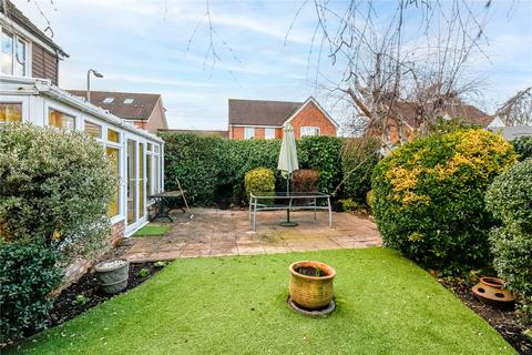 undefined, Wormersley Road, Greenham, Thatcham, Berkshire, RG19