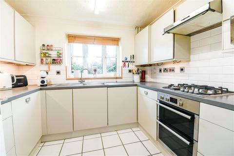 3 bedroom detached house for sale, Wormersley Road, Greenham, Thatcham, Berkshire, RG19