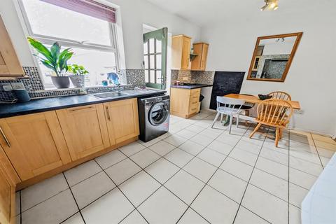 undefined, Dorchester