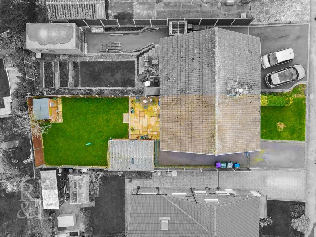 DJI 0516.jpg