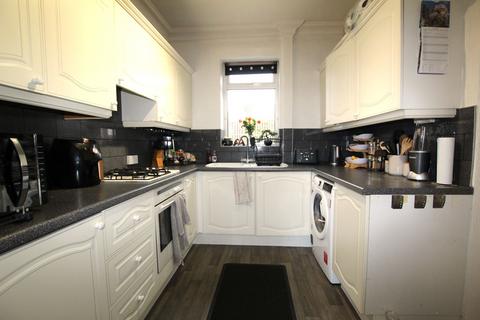 2 bedroom semi-detached house to rent, High Street, Ecclesfield, Sheffield