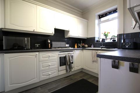 2 bedroom semi-detached house to rent, High Street, Ecclesfield, Sheffield