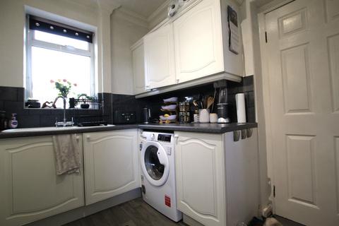 2 bedroom semi-detached house to rent, High Street, Ecclesfield, Sheffield