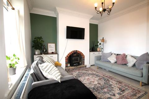 2 bedroom semi-detached house to rent, High Street, Ecclesfield, Sheffield