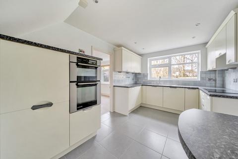 undefined, Browning Close, Southampton SO40