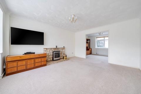 undefined, Browning Close, Southampton SO40
