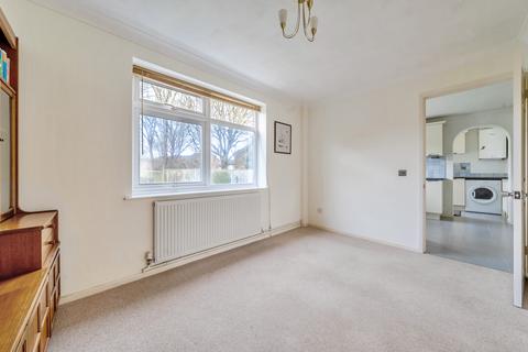 undefined, Browning Close, Southampton SO40
