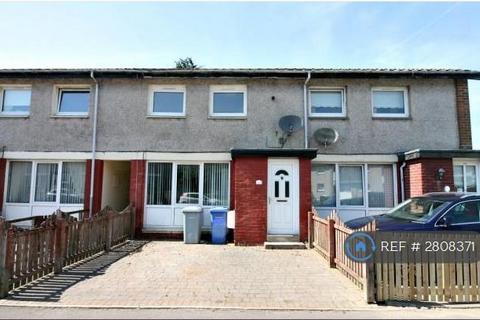 undefined, Wilton Road, Carluke, ML8