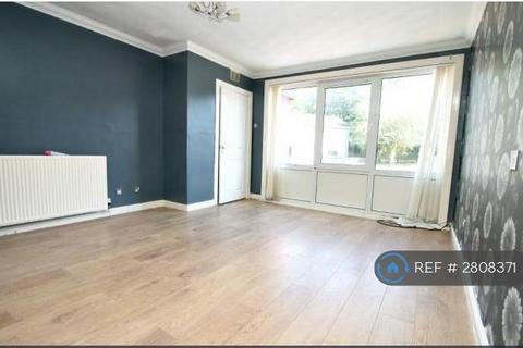 undefined, Wilton Road, Carluke, ML8