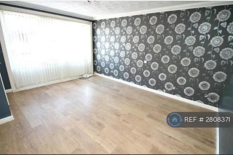 undefined, Wilton Road, Carluke, ML8