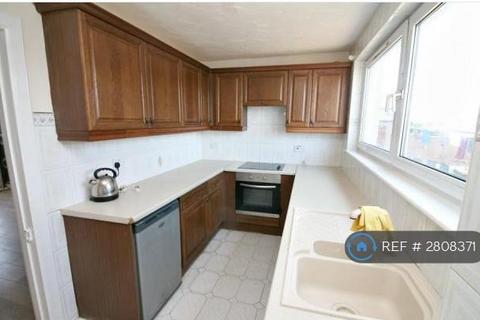 undefined, Wilton Road, Carluke, ML8