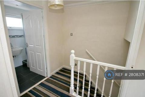 undefined, Wilton Road, Carluke, ML8