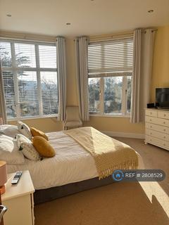 2 bedroom flat to rent, Overstrand Road, Cromer, NR27