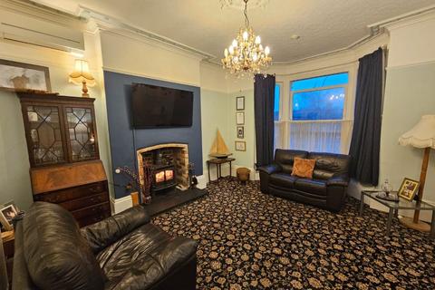 5 bedroom detached house for sale, Morton Terrace, Gainsborough