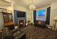 Morton Terrace, Gainsborough photo 5