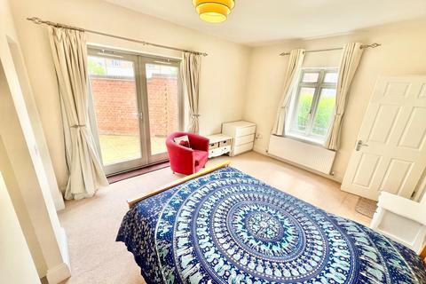 undefined, Scribers Drive, Upton, NORTHAMPTON