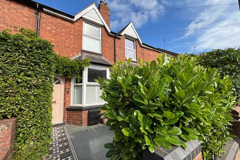 undefined, Clinton Lane, KENILWORTH