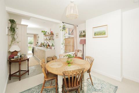 undefined, Clinton Lane, KENILWORTH