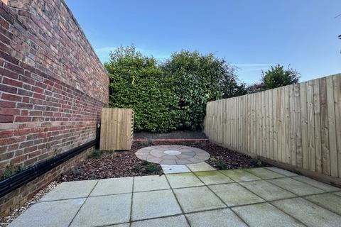 undefined, R L Stevenson Avenue, Bournemouth, BH4