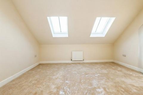 undefined, R L Stevenson Avenue, Bournemouth, BH4