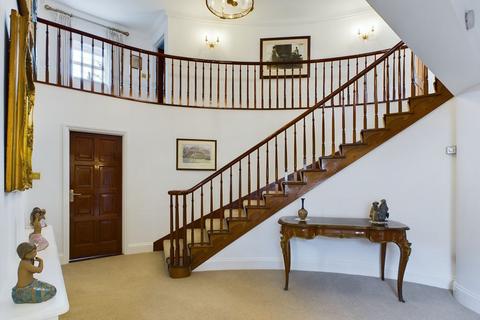 9 bedroom detached house for sale, La Rue de L'etocquet, Jersey JE3