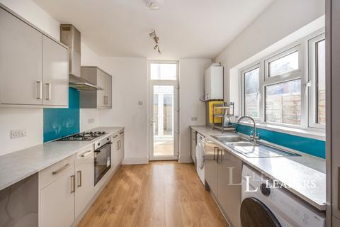 undefined, Renny Road, Portsmouth, Hampshire, PO1