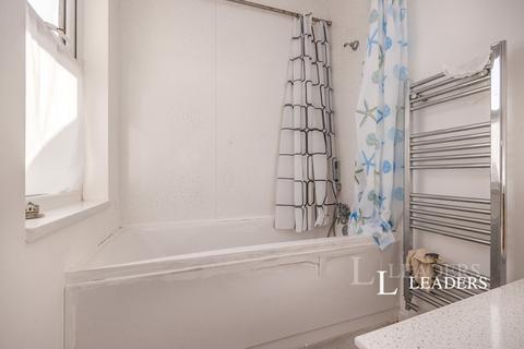 undefined, Renny Road, Portsmouth, Hampshire, PO1
