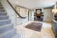 Additional image 28 of Princes Tower Road, Jersey JE2